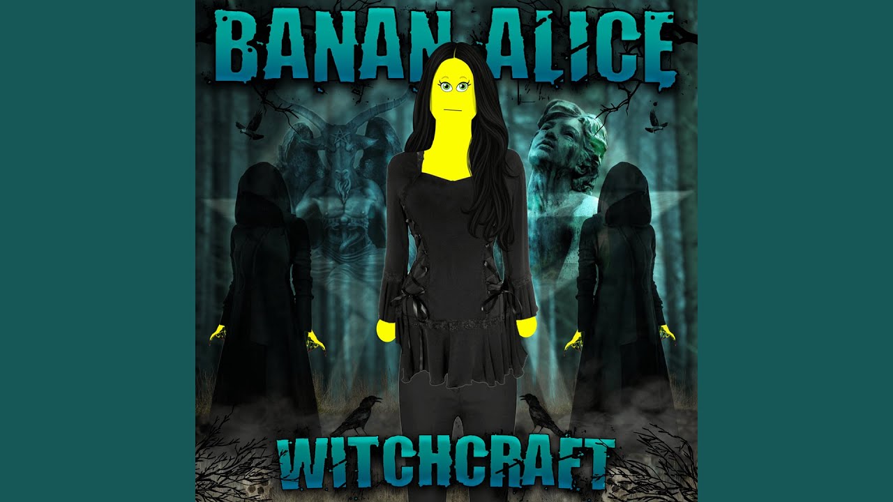 Watch Satanism on YouTube Watch Satanism on YouTube