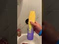 #gurwm#everythingshower#almost monday