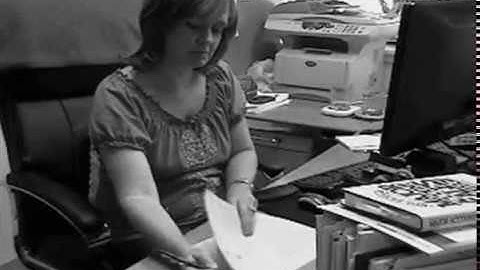 School Budget Help- Remark Office OMR Test Grading Software