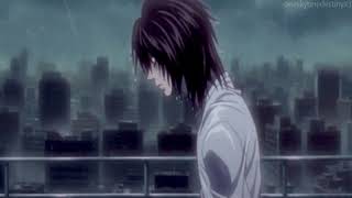 Coldplay - Talk (Slowed + Reverb)
