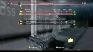 o gambler x and almost drake doubles vs Rush Monsters