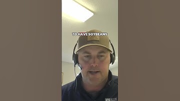 USDA’s New WASDE Shakes the Markets: What Farmers Need to Know