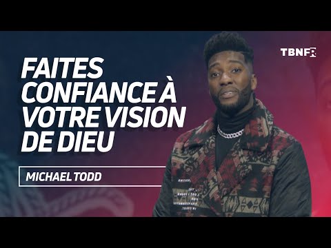 Vidéo: Comment Pouvez-vous Changer Votre Destin