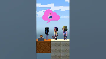 Mira Fooled By Abby Hilarious Race HUNTR X S Rumi Zoey Vs Abby Challege Who Win Finissh First 