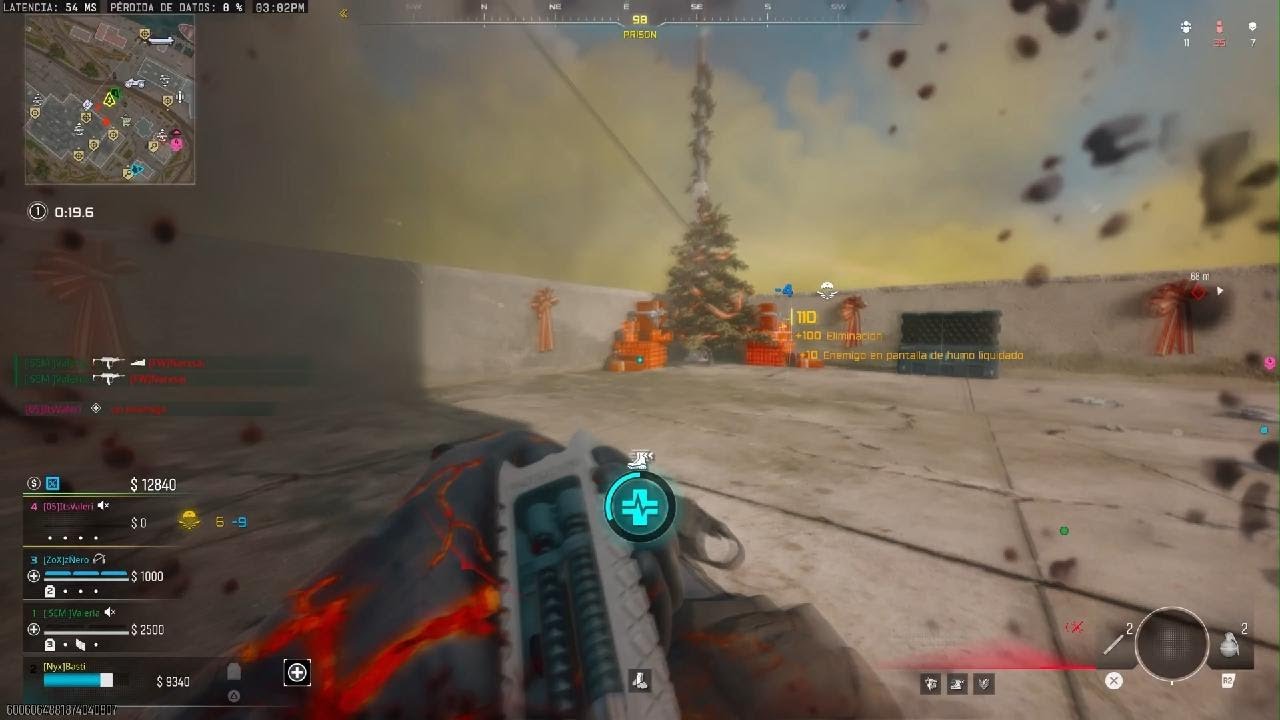 Call of Duty_20260106151430