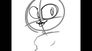ART TRADES OPEN-Read despshion! -
