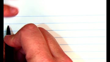 1 3 Midpoint and Segment Bisector