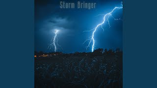 Storm Bringer
