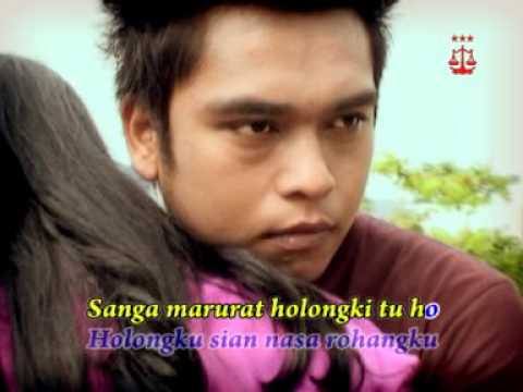 Arghana Trio - Pogoshi Ingkon Solsolanmu