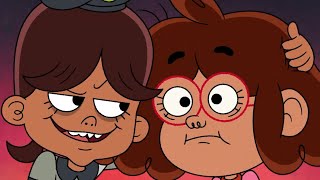 Primos - A Little Bit Bad Studio Instrumental