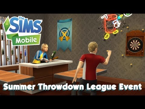 Two Point Hospital Mitton University Part 2 How To Fail At A - Knock Down Walls Sims Mobile Two Point Hospital Mitton University Part 2 How To Fail At A - Knock Down Walls Sims Mobile