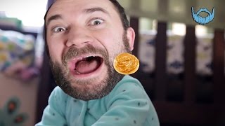 STORY TIME: A Cookie Almost Killed Me | Wheezy Waiter STORY TIME: A Cookie Almost Killed Me | Wheezy Waiter