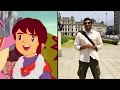 دروب 2 بيرو 1