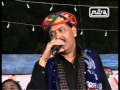 Ratansingh no tahuko  part 2  new gujarati non stop  garba  special navratri song