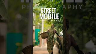 Street Mobile Photography With Samsung S22 📸       #shorts #photography