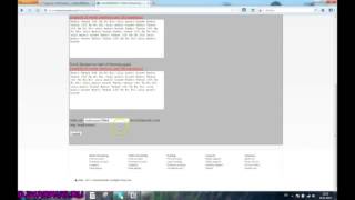 Dj Markus Как Сделать Интернет Радио Дома!! Low screenshot 2