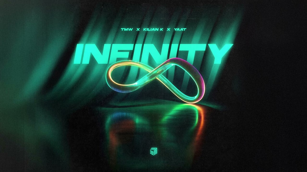 TMW, Kilian K, Yaat - Infinity (Official Video)