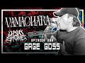 Gage Goss [VAMACHARA, MOMENTUM, UPON STONE] - Scoped Exposure Podcast 256