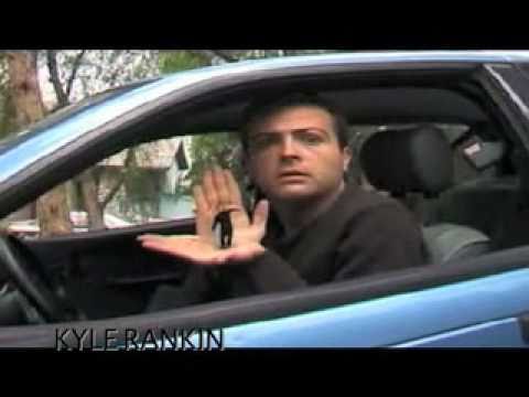 Girl Gets Hit By Car After Prank And Dies Girl Gets Hit By Car After Prank And Dies