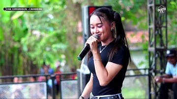 TAMU KONDANGAN ~ ARSINTA DEWI || CITRA NADA LIVE DESA LUWUNGGEDE (BLOK LOR) || LARANGAN - BREBES