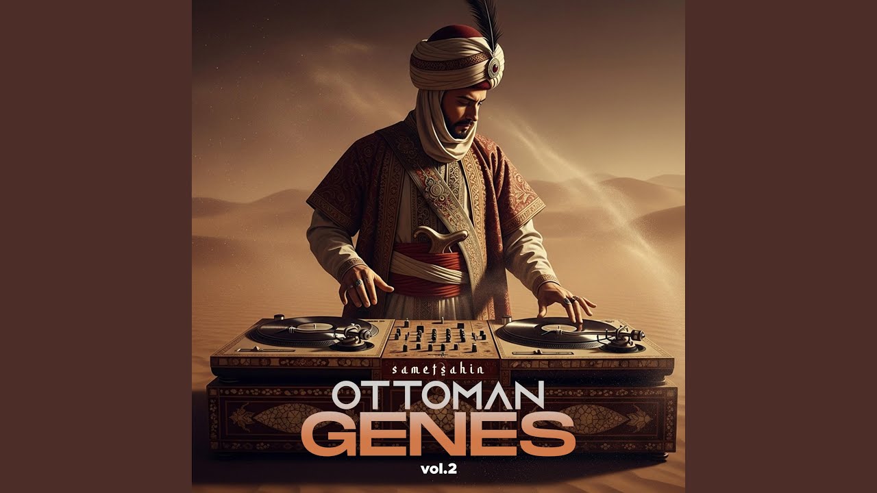 Sultan auf YouTube ansehen Sultan auf YouTube ansehen
