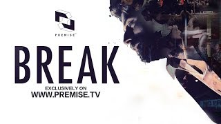 'BREAK' Teaser - Are our beliefs strong enough to resist temptation?