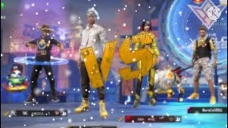 how to wine 2 vs 2 custom fight easily// top 6 pro tips a.. screenshot 3