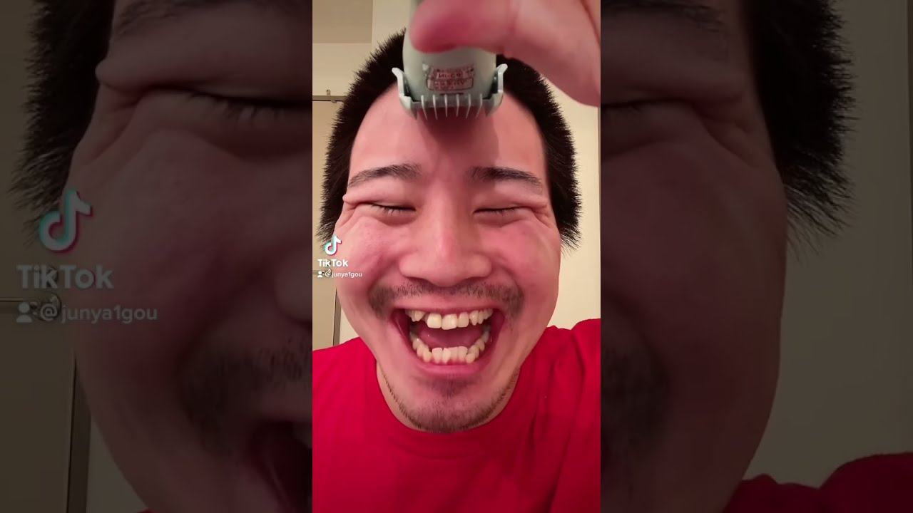 Junya1gou Funny Video 