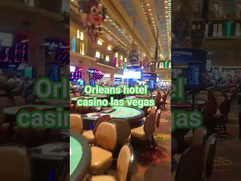 Tienen que disfrutar este show gratis en el Hotel y Casino Venezia Las Vegas #100 #casino