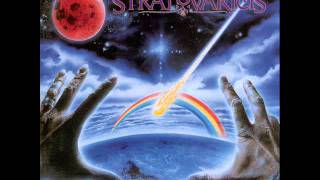 Stratovarius   Visions   Visions Southern Cross