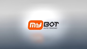 [MYBOT] BOT TRADE BINANCE - HƯỚNG DẪN KẾT NỐI API CỦA SÀN BINANCE VỚI MYBOT
