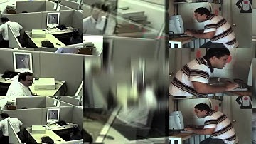 17 Shuric Scans with are slides (Jayden Alternate