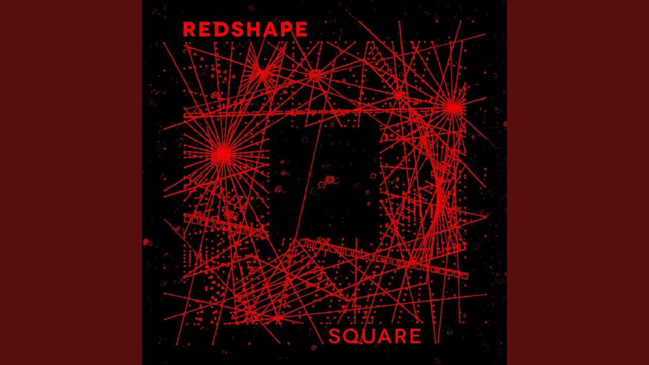 Watch Enter the Volt (Original Mix) on YouTube Watch Enter the Volt (Original Mix) on YouTube