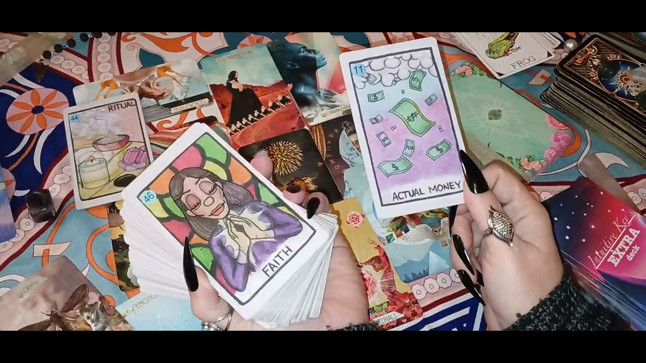 Существует группа лиц, занимающихся подготовкой доказательств против этого человека.