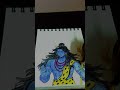 #mahadev #trindingshorts