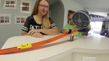 Collisions and Energy Transfer