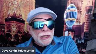 Free MLB Pick and Prediction on the Boston Red Sox vs Washington Nationals for 8/28