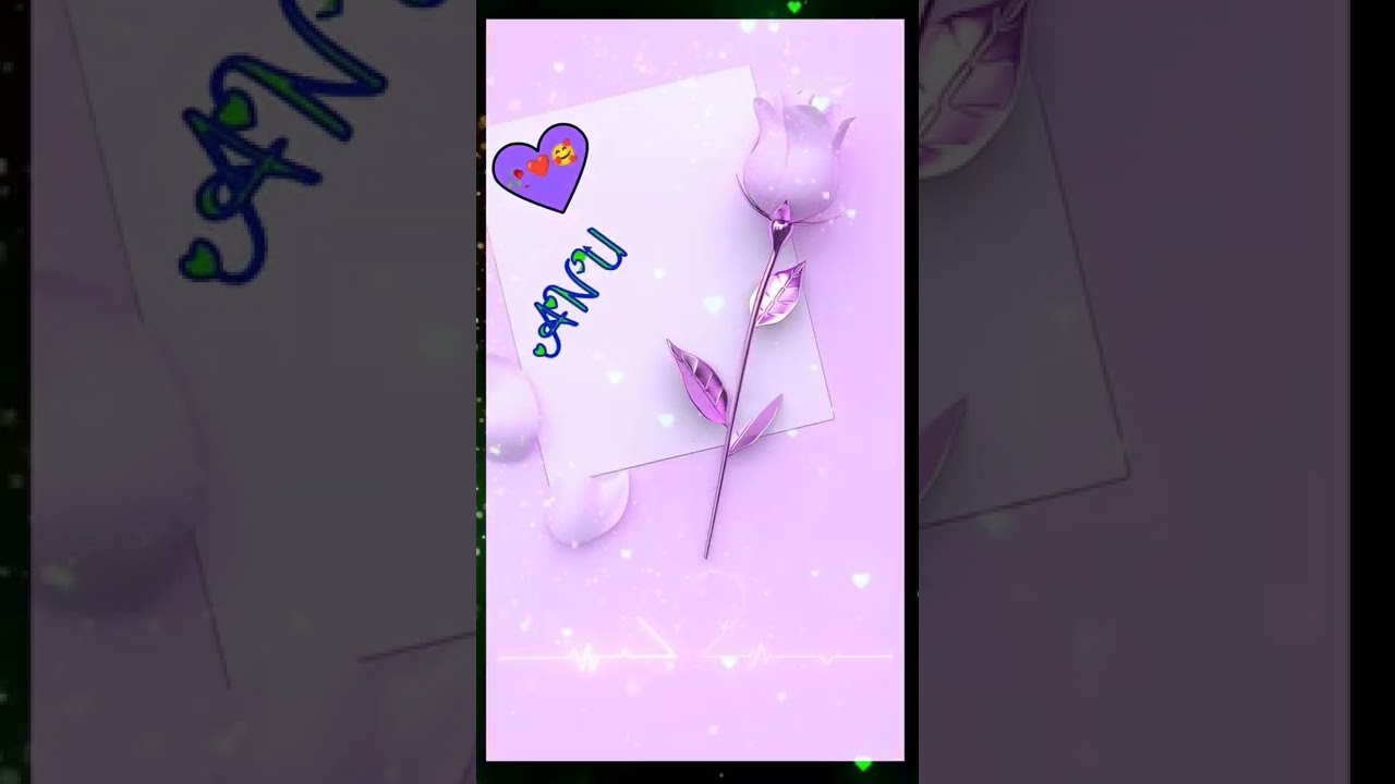 Anushka name status || name status || Anushka WhatsApp status || 