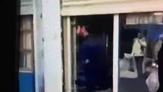 Sena Ölüm Sahnesi Yücel Öldürüyor Yamaç Delirdi