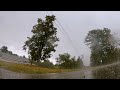 Titles are hard 🤣 downpour flight.