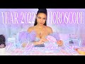 🔮2022 General Predictions +Horoscopes (For Your Zodiac)💡💰💌🏡✨Tarot Reading✨Pick A Card💫🧚‍♂️Psychic