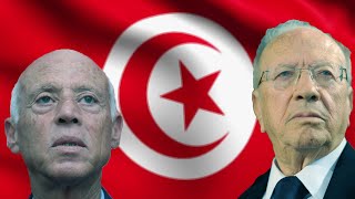 Tunisia's Thrillingly Boring Elections | Tunisia 4 screenshot 4