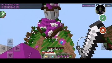 Toolbox MCPE Mod Menu 1.16.201