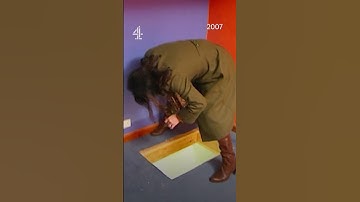 Oh Kirsty! 🤣 | Location, Location, Location