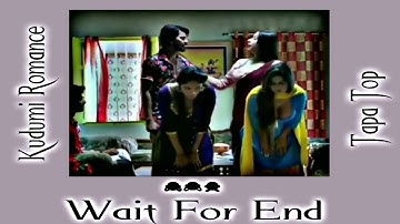 Tapa Tap Status🙊||🔥Wait For End❌||🤗 Facebook Typing Status Video😎||😀Funny Status Video #short