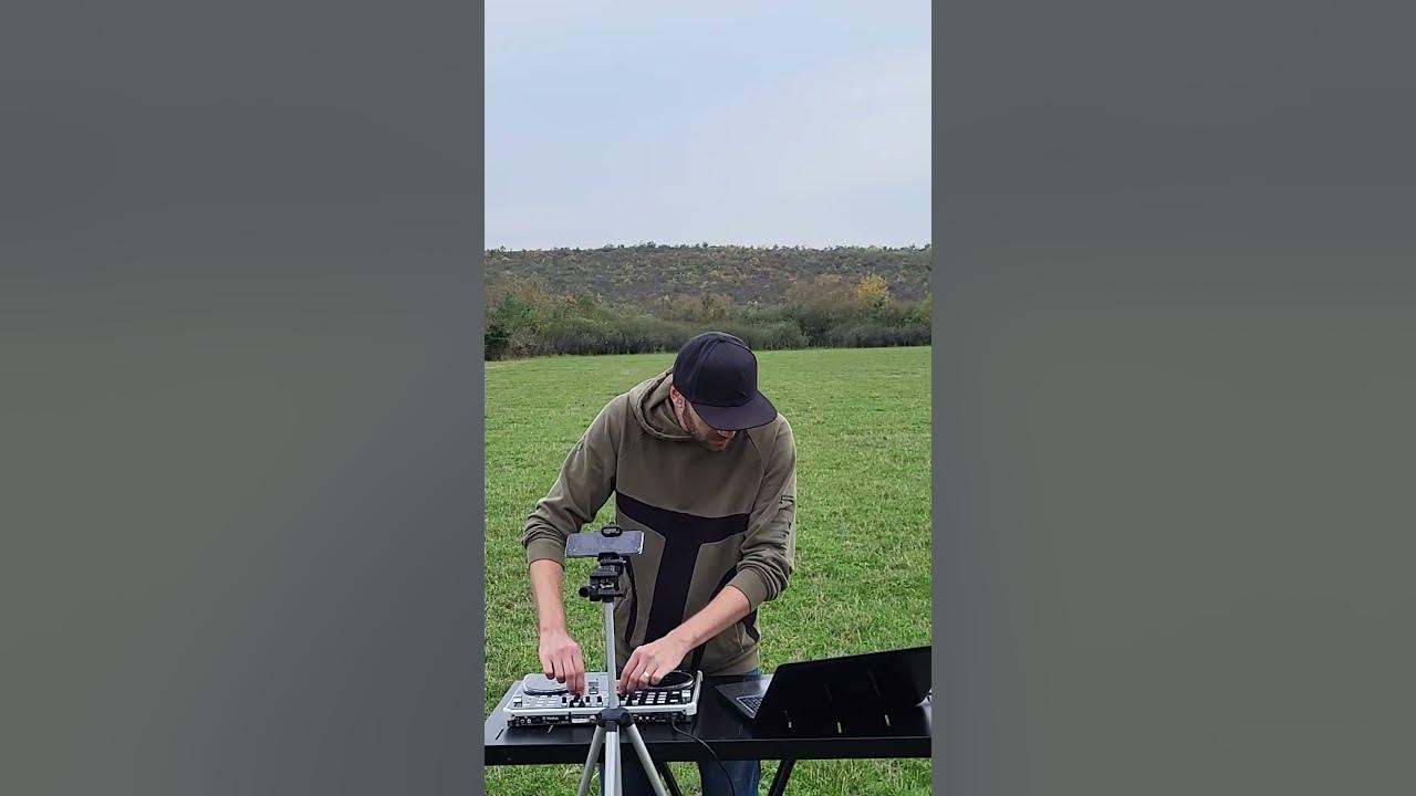 Shaboozey - A Bar Song (Tipsy) (DJ Serioja Bootleg) vs. Hoax x Eva Lazarus x Degs - One by One #dnb Shaboozey - A Bar Song (Tipsy) (DJ Serioja Bootleg) vs. Hoax x Eva Lazarus x Degs - One by One #dnb