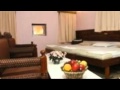 the gopi nivas grand
