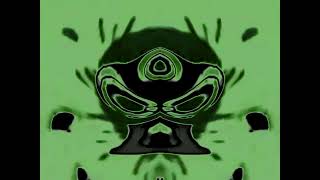 Preview 2 Effects In G Major 906 94 G Majors Left