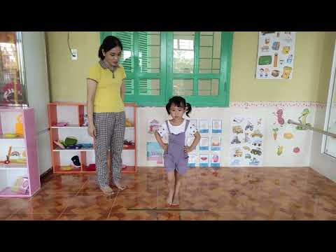 2 TC MG TN MN Thủy Sơn Đi trong đường hẹp