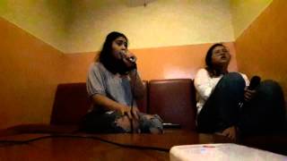 Ariq-cover